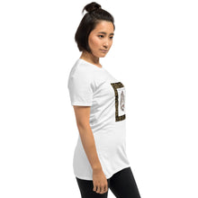 Load image into Gallery viewer, BOTF Short-Sleeve Unisex T-Shirt