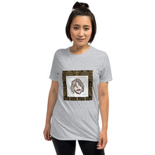 Load image into Gallery viewer, BOTF Short-Sleeve Unisex T-Shirt