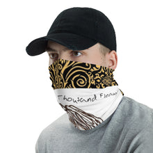 Load image into Gallery viewer, BOTF Neck/Face Covering