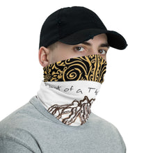 Load image into Gallery viewer, BOTF Neck/Face Covering