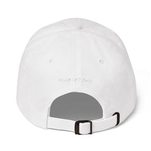 Load image into Gallery viewer, Thassa Fade Classic MILF/DILF Cap