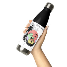 Load image into Gallery viewer, Seauxlera Fleaux Bottle