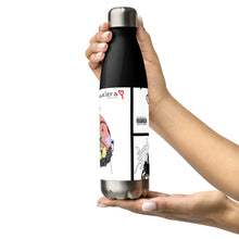 Load image into Gallery viewer, Seauxlera Fleaux Bottle