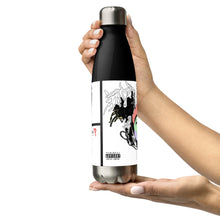 Load image into Gallery viewer, Seauxlera Fleaux Bottle